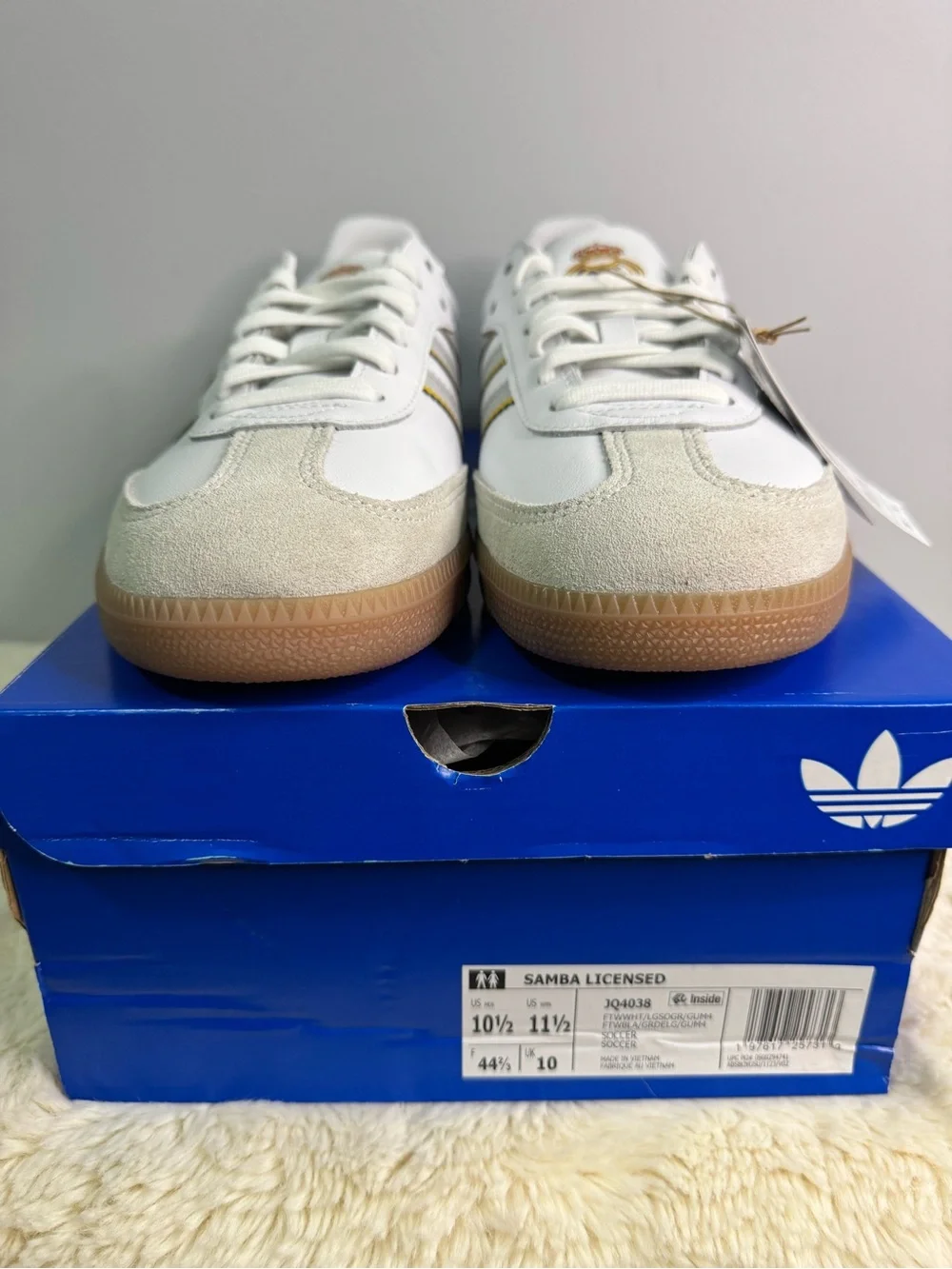 adidas clean low